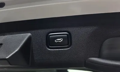 Kia Sportage 2024, 31087 км, за 22649.35 USD - фото 33