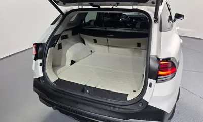 Kia Sportage 2024, 31087 км, за 22649.35 USD - фото 34