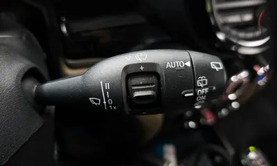MINI Countryman 2018, 74934 км, за 9580.44 USD - фото 16