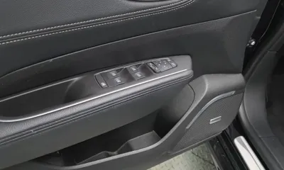 Renault-KoreaSamsung SM6 2019, 58431 км, за 7807.51 USD - фото 29