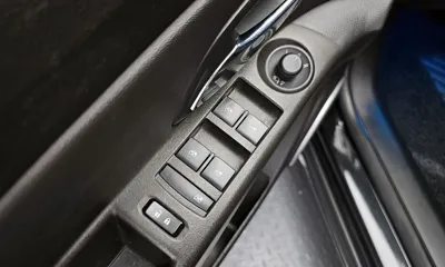 ChevroletGMDaewoo Cruze 2015, 125556 км, за 1937.73 USD - фото 17