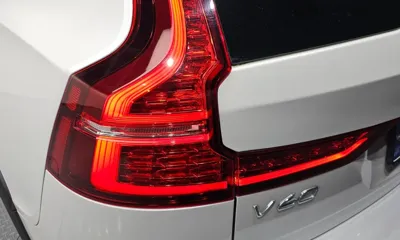 Volvo V60 2021, 109467 км, за 18201.9 USD - фото 23