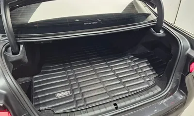 BMW 5-Series 2022, 59761 км, за 26644.97 USD - фото 31
