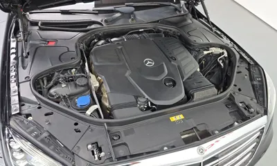 Mercedes-Benz S-Class 2020, 145679 км, за 27898.12 USD - фото 6