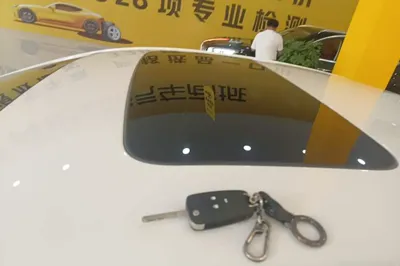 Buick GT 2021, 17300 км, за 8995 USD - фото 7