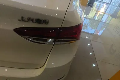 Buick GT 2021, 17300 км, за 8995 USD - фото 9