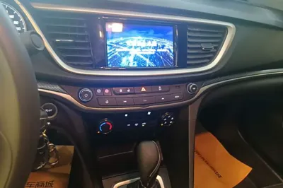 Buick GT 2021, 17300 км, за 8995 USD - фото 15