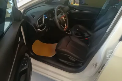 Buick GT 2021, 17300 км, за 8995 USD - фото 17