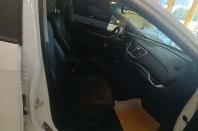 Buick GT 2021, 17300 км, за 8995 USD - фото 19