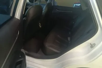 Buick GT 2021, 17300 км, за 8995 USD - фото 20