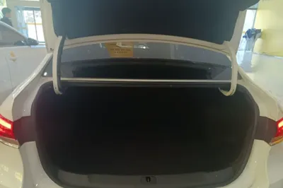 Buick GT 2021, 17300 км, за 8995 USD - фото 22