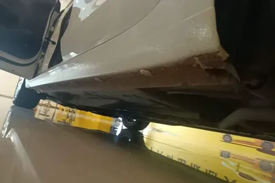 Buick GT 2021, 17300 км, за 8995 USD - фото 25