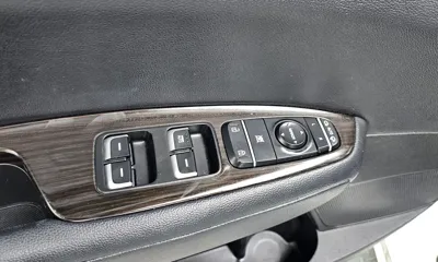 Kia K5 2017, 144516 км, за 4290.45 USD - фото 12