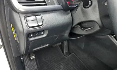 Kia K5 2017, 144516 км, за 4290.45 USD - фото 20