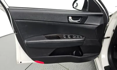 Kia K5 2017, 144516 км, за 4290.45 USD - фото 24