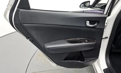 Kia K5 2017, 144516 км, за 4290.45 USD - фото 25