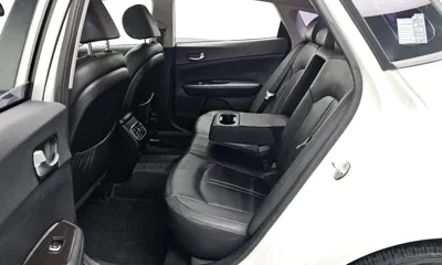 Kia K5 2017, 144516 км, за 4290.45 USD - фото 26
