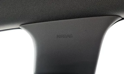 Kia K5 2017, 144516 км, за 4290.45 USD - фото 30