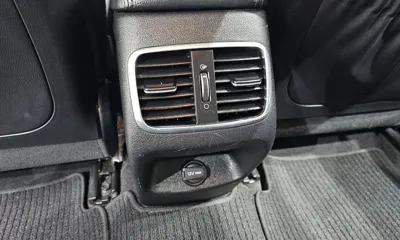 Kia K5 2017, 144516 км, за 4290.45 USD - фото 31