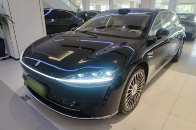 Hima Stelato S9T · 2025 год