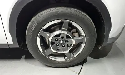 Hyundai Palisade 2023, 98605 км, за 17112.65 USD