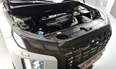 Hyundai Palisade 2023, 98605 км, за 17112.65 USD - фото 6