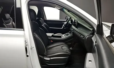 Hyundai Palisade 2023, 98605 км, за 17112.65 USD - фото 10