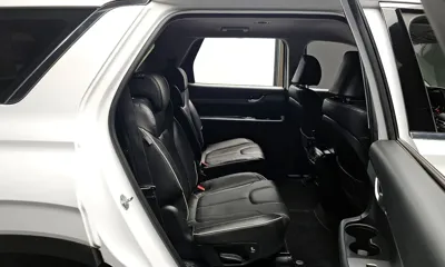 Hyundai Palisade 2023, 98605 км, за 17112.65 USD - фото 11