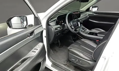 Hyundai Palisade 2023, 98605 км, за 17112.65 USD - фото 12