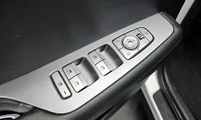 Hyundai Palisade 2023, 98605 км, за 17112.65 USD - фото 18