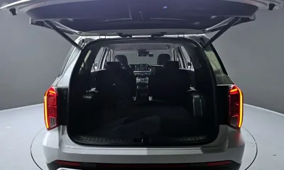 Hyundai Palisade 2023, 98605 км, за 17112.65 USD - фото 20