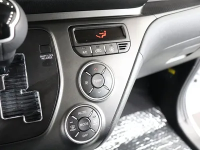 Kia Ray 2026, 2478 км, за 12669.03 USD - фото 10
