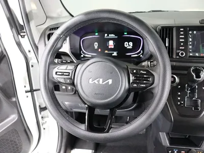 Kia Ray 2026, 2478 км, за 12669.03 USD - фото 15