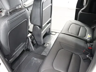 Kia Ray 2026, 2478 км, за 12669.03 USD - фото 16