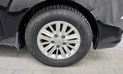 KG_Mobility_Ssangyong KORANDO 2014, 177168 км, за 2236.25 USD