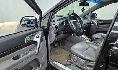 KG_Mobility_Ssangyong KORANDO 2014, 177168 км, за 2236.25 USD - фото 10