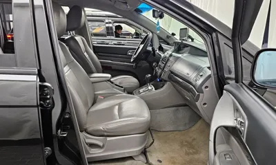 KG_Mobility_Ssangyong KORANDO 2014, 177168 км, за 2236.25 USD - фото 11