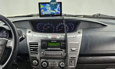 KG_Mobility_Ssangyong KORANDO 2014, 177168 км, за 2236.25 USD - фото 14