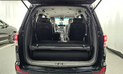 KG_Mobility_Ssangyong KORANDO 2014, 177168 км, за 2236.25 USD - фото 20