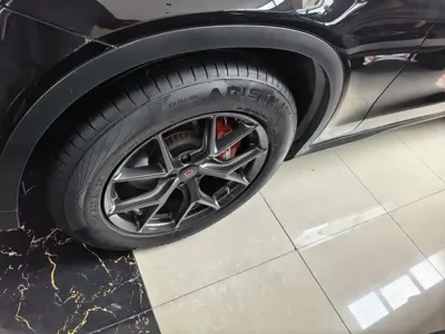 Mercedes-Benz GLC 2020, 55000 км, за 25794.38 USD