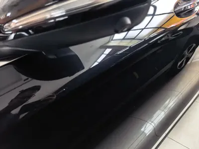 Mercedes-Benz GLC 2020, 55000 км, за 25794.38 USD