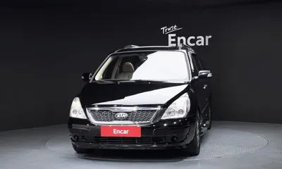 Kia Canival 2014, 252080 км, за 2114.24 USD