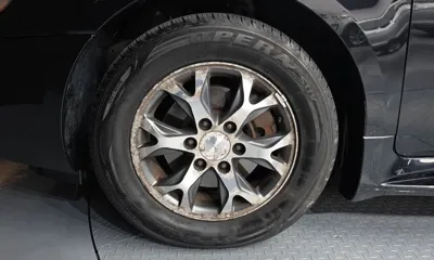 Kia Canival 2014, 252080 км, за 2114.24 USD