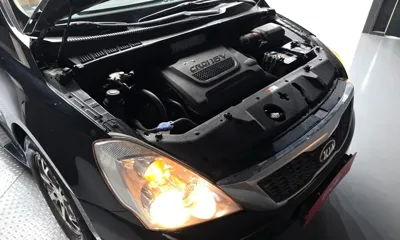 Kia Canival 2014, 252080 км, за 2114.24 USD - фото 6