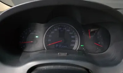Kia Canival 2014, 252080 км, за 2114.24 USD - фото 8