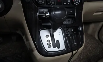 Kia Canival 2014, 252080 км, за 2114.24 USD - фото 9