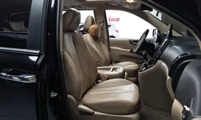 Kia Canival 2014, 252080 км, за 2114.24 USD - фото 11