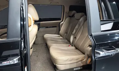 Kia Canival 2014, 252080 км, за 2114.24 USD - фото 12