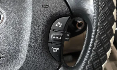 Kia Canival 2014, 252080 км, за 2114.24 USD - фото 15