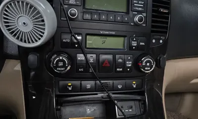 Kia Canival 2014, 252080 км, за 2114.24 USD - фото 17